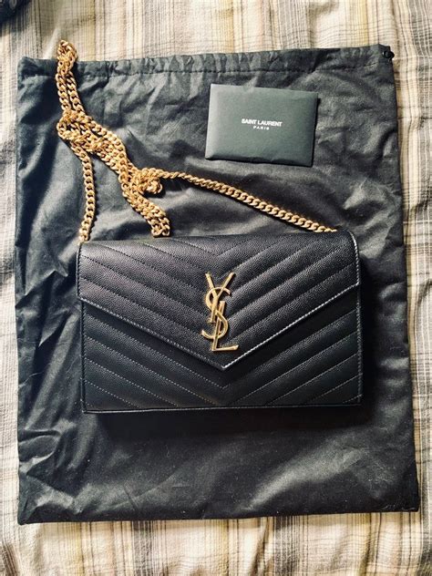 amazon ysl bag|ysl dupe bags.